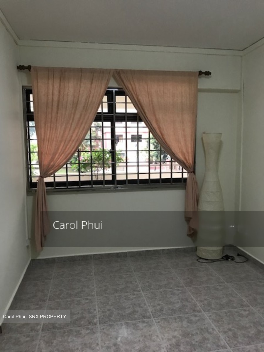 Blk 306 Canberra Road (Sembawang), HDB 4 Rooms #184727852
